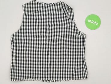 aplikacje z ubraniami: Bluzka damska, rozmiar L — 3