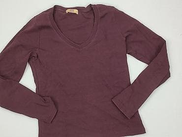 modne bluzki plus size: YOUNGSTYLE, Bluzka damska, rozmiar M — 1