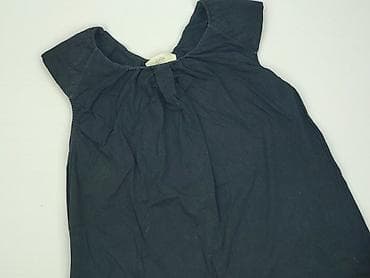 uniform: Bluzka damska, rozmiar M — 1