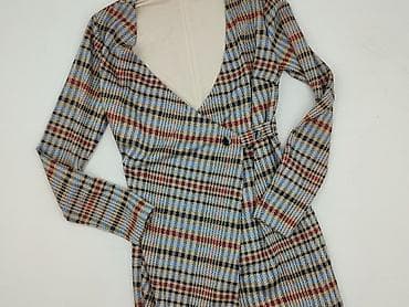 body dzik: BODY FLIRT, Sukienka damska, rozmiar S — 1