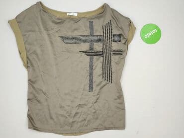 promod dżinsy: Promod, Bluzka damska, rozmiar L — 2