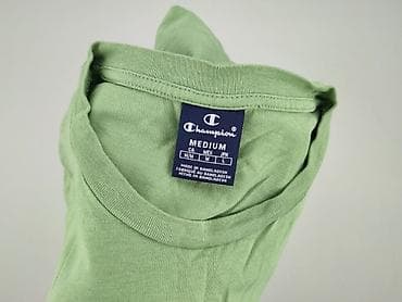 tchibo dresy: Champion, Koszulka dla mężczyzn, rozmiar M — 4