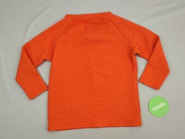 bluzka z kapturem damska: House, Bluzka damska, rozmiar S — 4