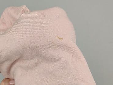 poliamid w swetrze: Sweter damski, rozmiar One size — 5