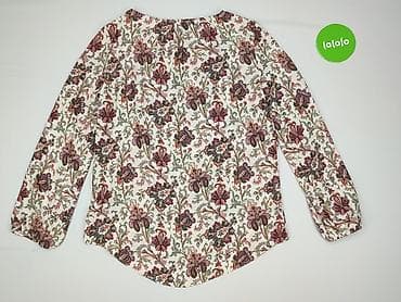 bluzki basic zara: Zara, Bluzka damska, rozmiar S — 3