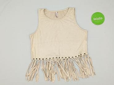 top marks: FB Sister, Топ жіночий, розмір XS — 2