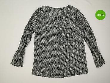 h2o bluza: Freequent, Bluzka damska, rozmiar XL — 3