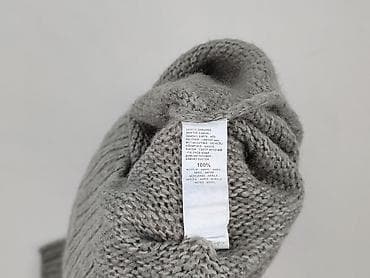 sweter s: Sweter damski, rozmiar S — 6