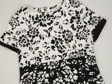 George, Women`s dress, size L