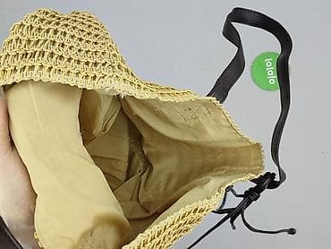 torba bershka: Torebka, stan - Idealny — 4