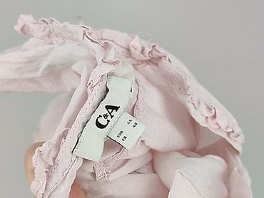 bluzy m: C&A, Bluzka damska, rozmiar 2XL — 4