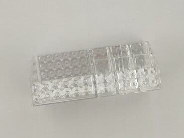 Jewelry Box, New