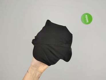 Жінкам: Boohoo, Жіноче боді, XL — 6