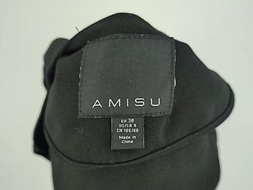 Ubrania damskie: Amisu, Kardigan damski, rozmiar S — 4