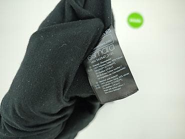 vinted s: Esmara, Sukienka damska, rozmiar L — 6