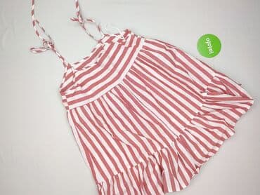 sukienki połyskująca: Shein, Sukienka damska, rozmiar M — 4