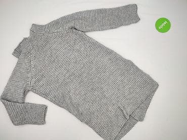 kurtki ripndip: Top Secret, Kardigan damski, rozmiar M — 3