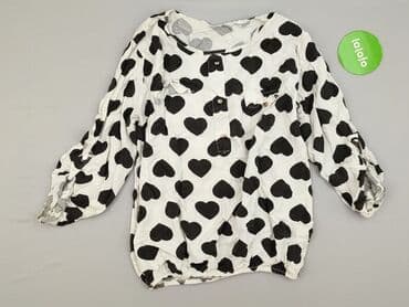 Women: Women's blouse, size S (EU 36) — 2