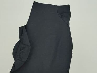 tous t shirty: Women`s T-shirt, 5XL at lalafo.pl — 7 tous t shirty: Women`s T-shirt, 5XL — 7