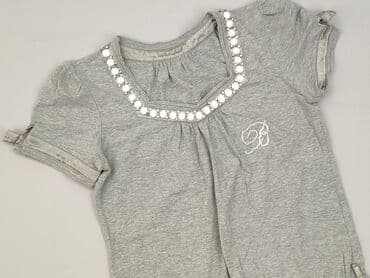 sukienki jasne: Sukienka damska, rozmiar S — 1