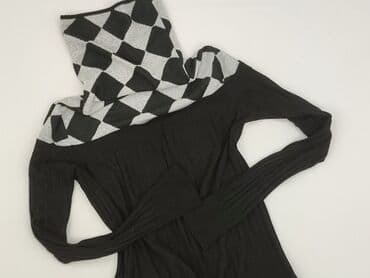 Women`s golf, size S (EU 36)