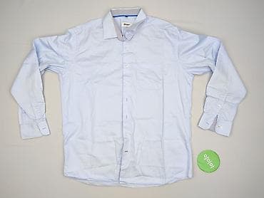 pull i bear bluza: Koszulа dla mężczyzn, rozmiar XL — 2