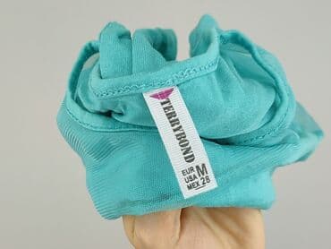 najladniejsze koszulki pilkarskie: T-shirt damski, rozmiar M — 5