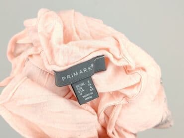 primark szlafrok: Primark, Top damski, rozmiar S — 4