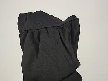 moda kiecka: ONLY, Sukienka damska, rozmiar M — 5