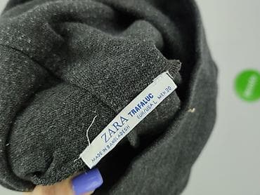 tarnko: Zara, Sukienka damska, rozmiar L — 6