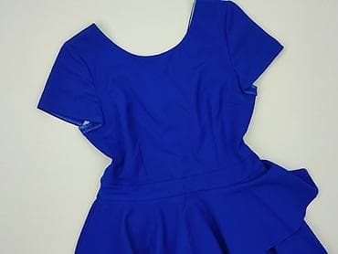 marconi plus size: Ulubione, Sukienka damska, rozmiar M — 1