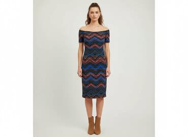 sukienki elit look: New Look, Sukienka damska, rozmiar L — 6