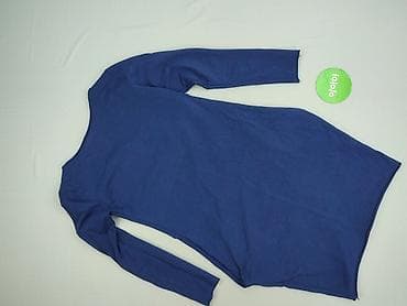 botki new look: Sukienka damska, rozmiar S — 3