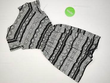 deichman buty: Atmosphere, Sukienka damska, rozmiar S — 4