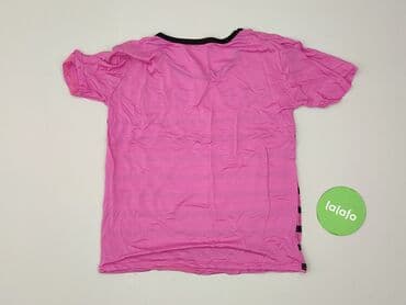 koszulki wisla plock: Women`s T-shirt, size S (EU 36) — 3