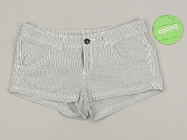 klapki ed hardy: Szorty damskie, rozmiar XL — 2