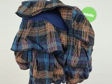 plisowane spódnice i sweter: Spódnica damska, rozmiar S — 4