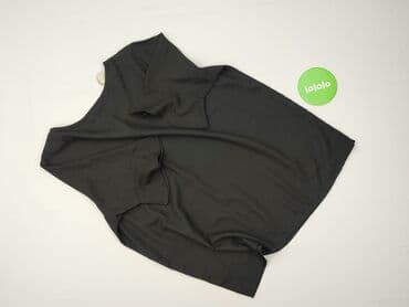 cybina bluzki damskie: Bluzka damska, rozmiar L — 3