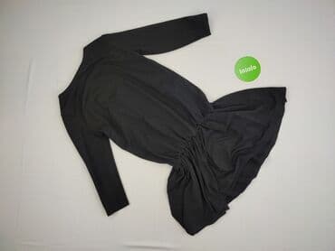 sukienka z obniżonym stanem zalando: Sukienka damska, rozmiar S — 3