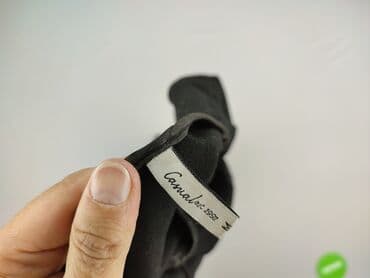 wieczorowa sukienki midi: Sukienka damska, rozmiar M — 4