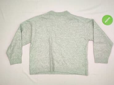 c a sweter w paski: H&M, Women`s sweater, size M (EU 38) — 3