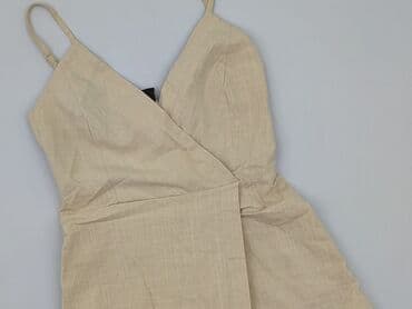 Amisu, Women`s dress, size XS