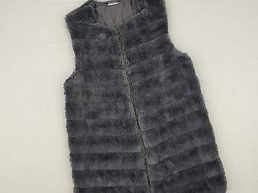 Beloved, Kamizelka damska, rozmiar M