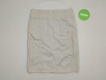 c a body: Spódnica damska, rozmiar M — 2