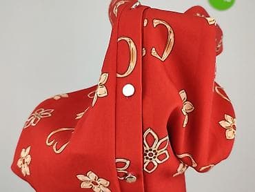 lincoln: Blanche, Sukienka damska, rozmiar L — 6