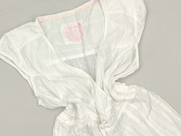 letnie tuniki: Edc by Esprit, Tunika damska, rozmiar XL — 1