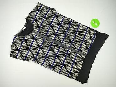 used clothes: Woman, Sukienka damska, rozmiar 3XL — 2