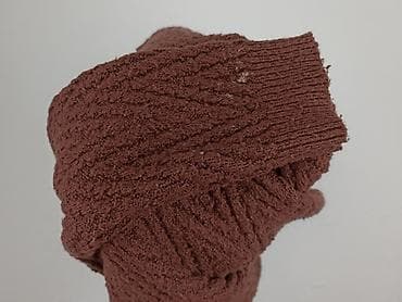 sweterki il piu: Vero Moda, Sukienka damska, rozmiar S — 5