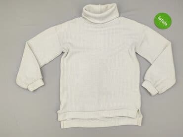 podkoszulka z kaszmirem: Chiquelle, Women`s golf, size XS (EU 34) — 2