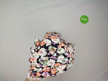 sukienki wiskoza midi: Studio, Sukienka damska, rozmiar 3XL — 7